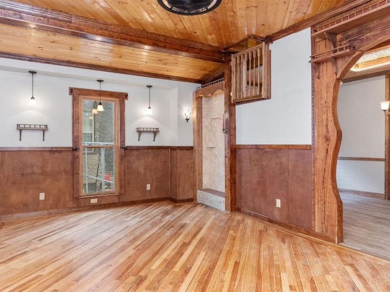 203 E Main Street, Blanchester, OH 45107 Photo 59