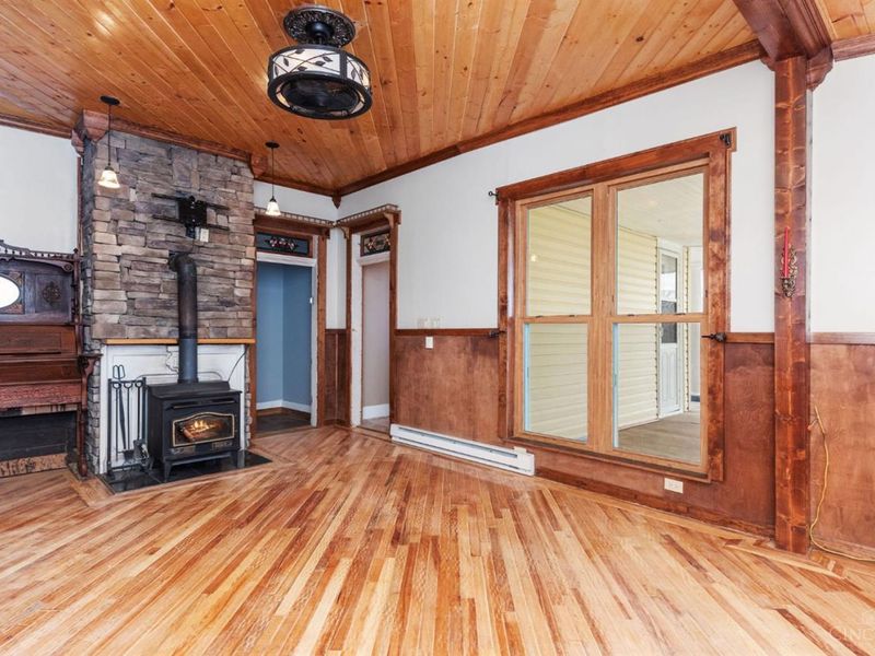 203 E Main Street, Blanchester, OH 45107 Photo 6