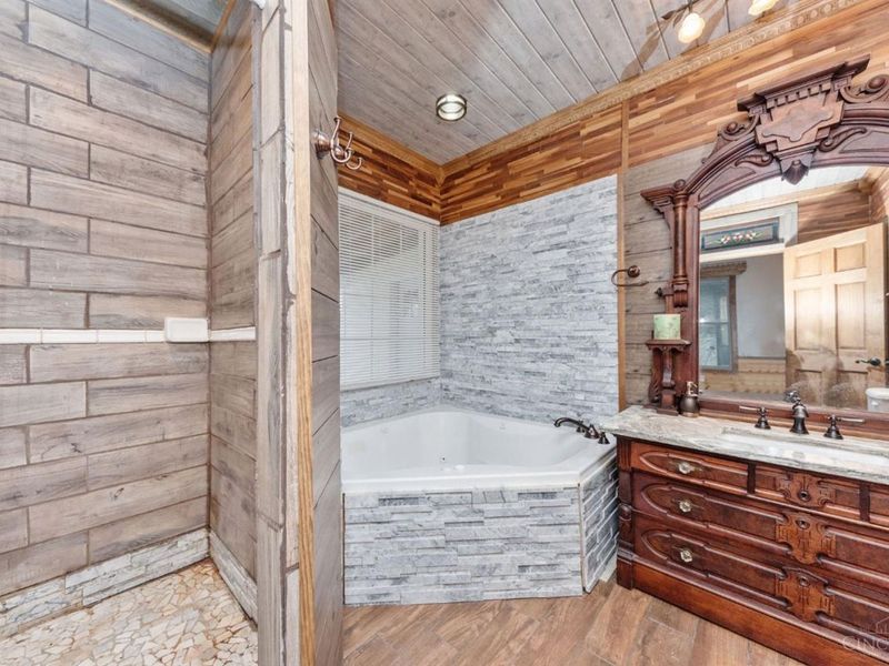 203 E Main Street, Blanchester, OH 45107 Photo 60