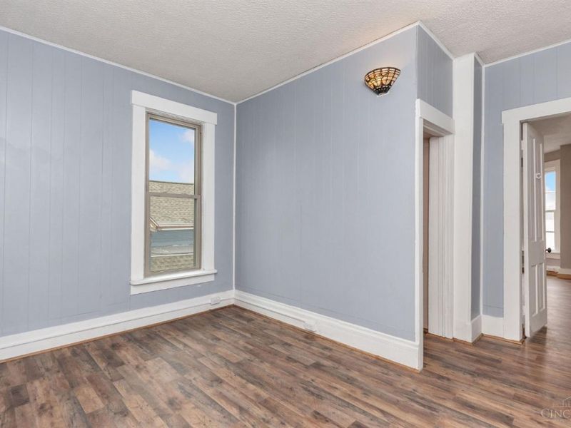 203 E Main Street, Blanchester, OH 45107 Photo 61