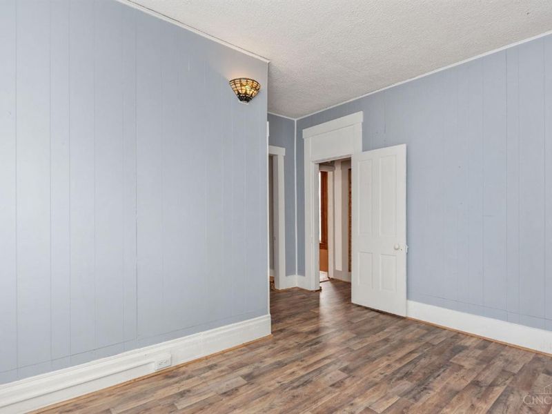 203 E Main Street, Blanchester, OH 45107 Photo 62