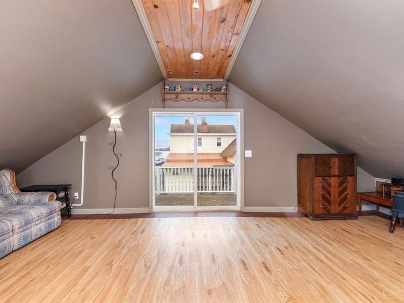 203 E Main Street, Blanchester, OH 45107 Photo 63