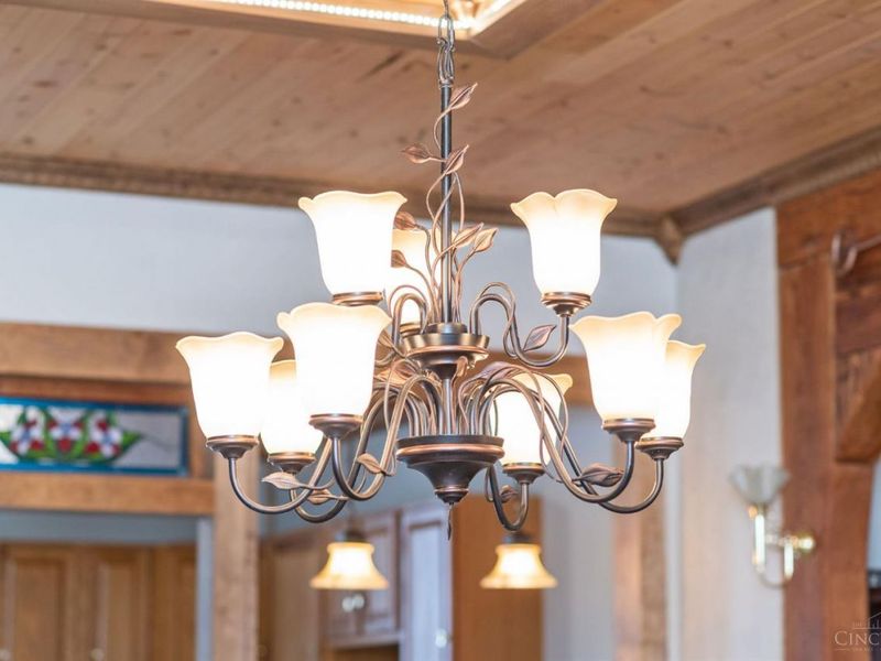 203 E Main Street, Blanchester, OH 45107 Photo 64