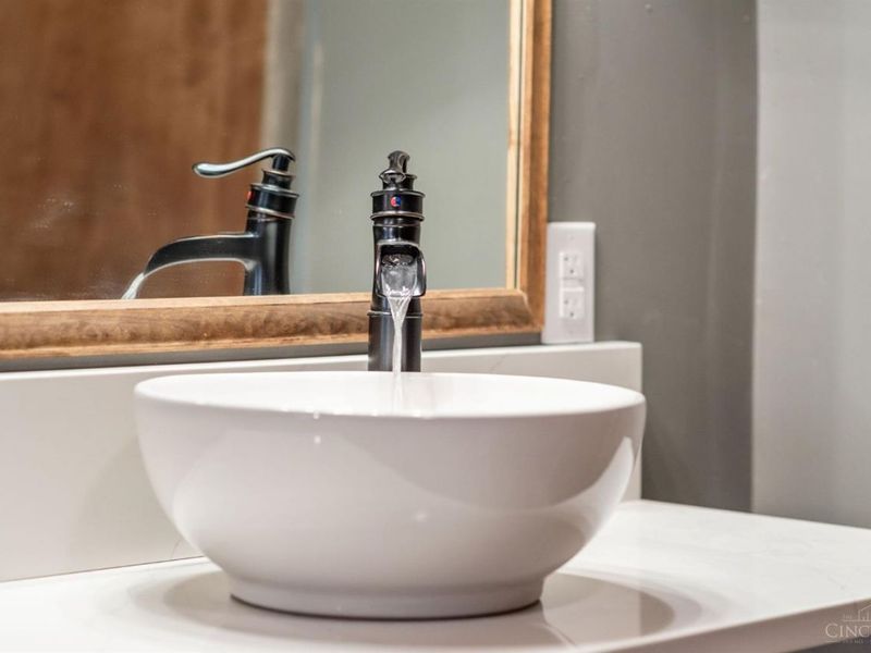 203 E Main Street, Blanchester, OH 45107 Photo 65