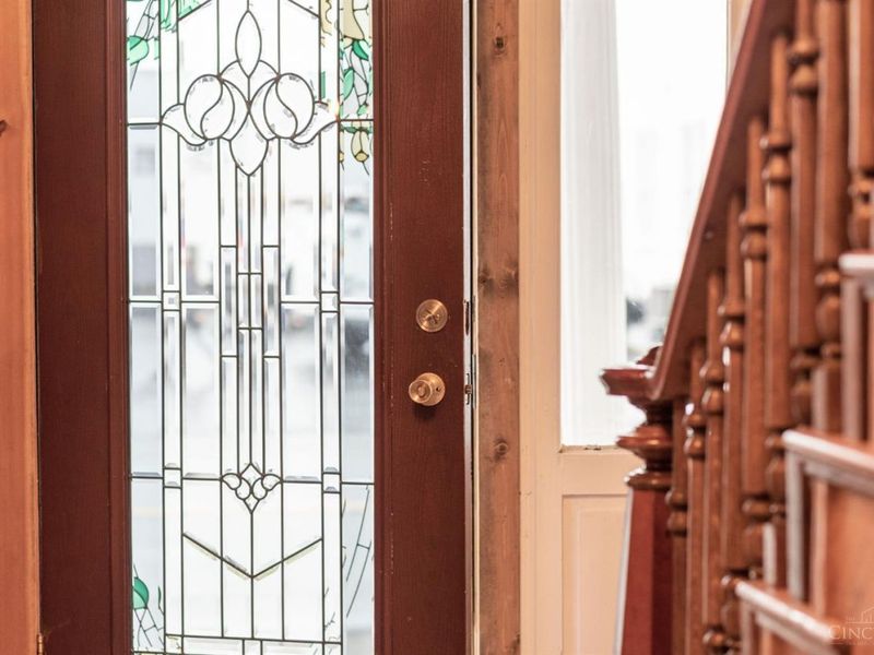 203 E Main Street, Blanchester, OH 45107 Photo 66