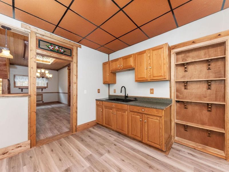 203 E Main Street, Blanchester, OH 45107 Photo 67