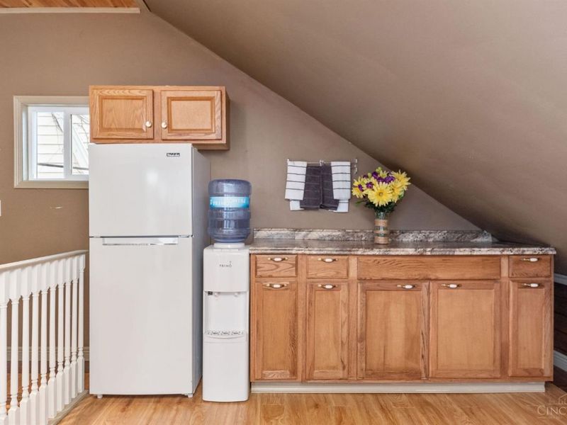 203 E Main Street, Blanchester, OH 45107 Photo 68