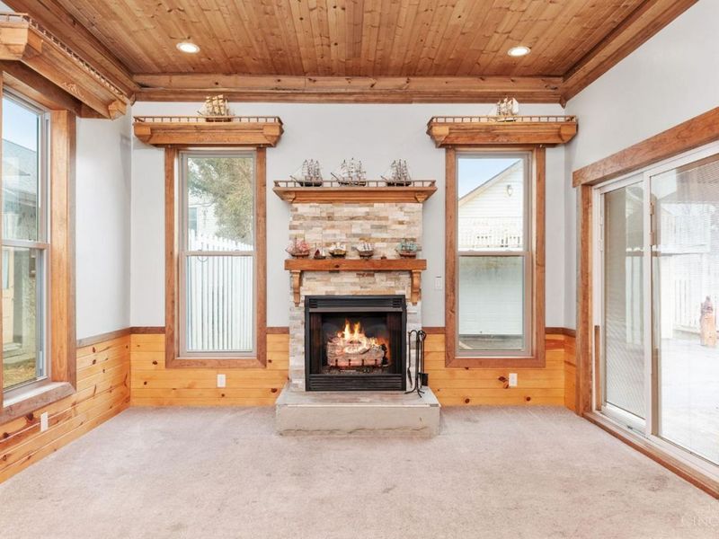 203 E Main Street, Blanchester, OH 45107 Photo 7