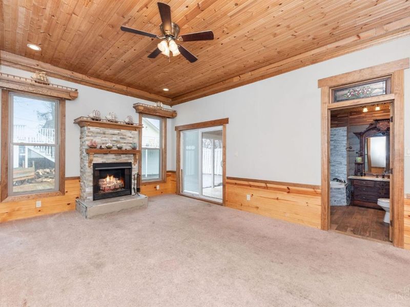 203 E Main Street, Blanchester, OH 45107 Photo 8