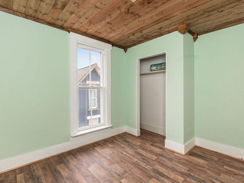 203 E Main Street, Blanchester, OH 45107 Photo 9