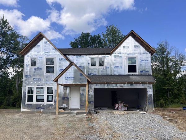 1204 Buxton Oaks Drive, Union Twp, OH 45102