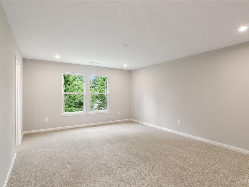 1204 Buxton Oaks Drive, Union Twp, OH 45102 Photo 13