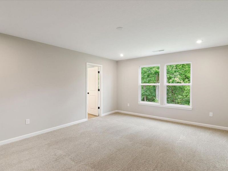 1204 Buxton Oaks Drive, Union Twp, OH 45102 Photo 14