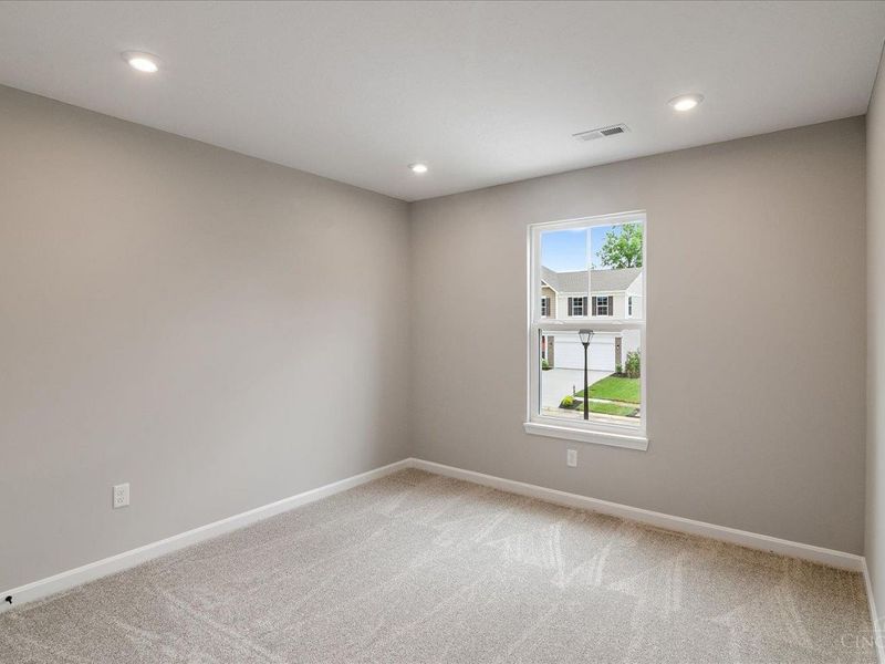 1204 Buxton Oaks Drive, Union Twp, OH 45102 Photo 20