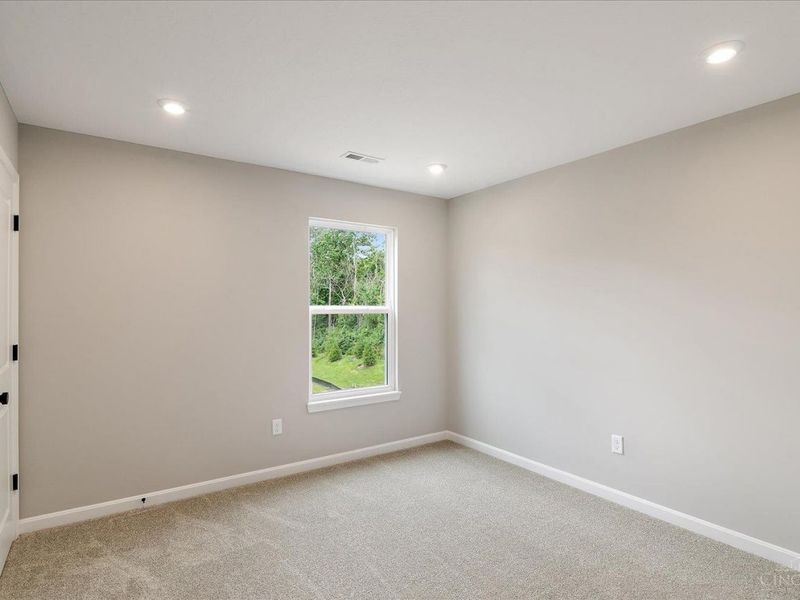 1204 Buxton Oaks Drive, Union Twp, OH 45102 Photo 22