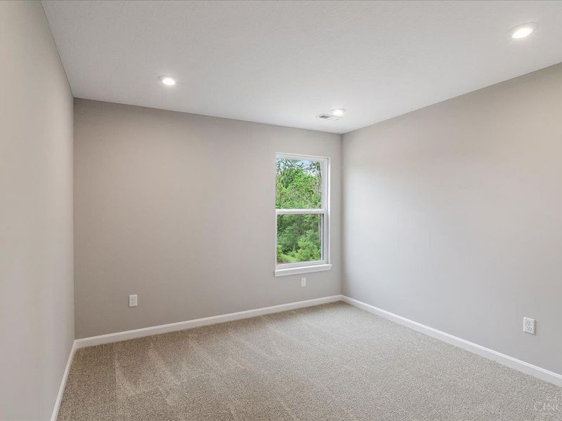 1204 Buxton Oaks Drive, Union Twp, OH 45102 Photo 23
