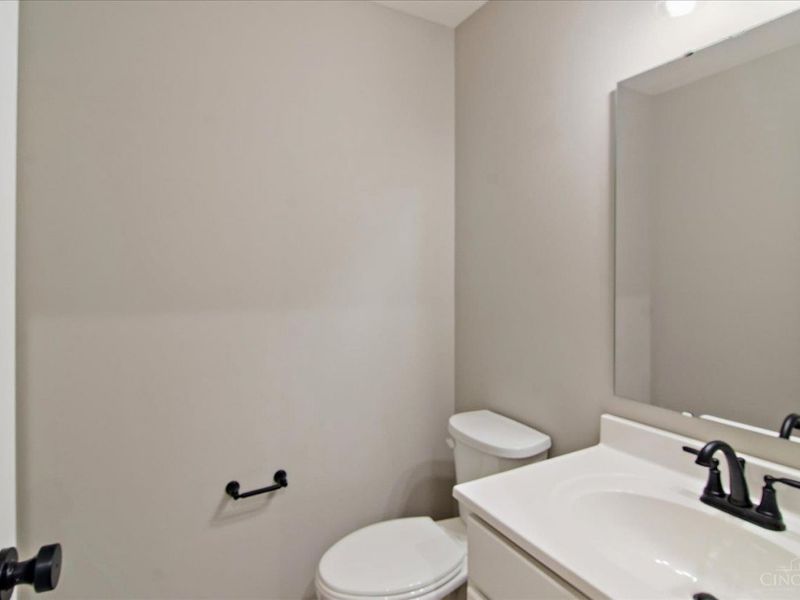 1204 Buxton Oaks Drive, Union Twp, OH 45102 Photo 25