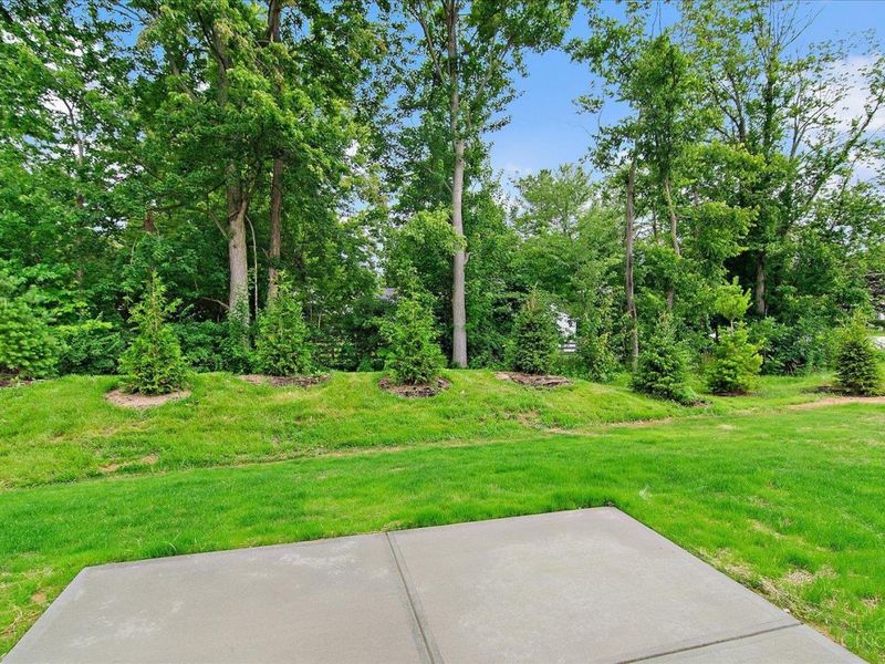 1204 Buxton Oaks Drive, Union Twp, OH 45102 Photo 27