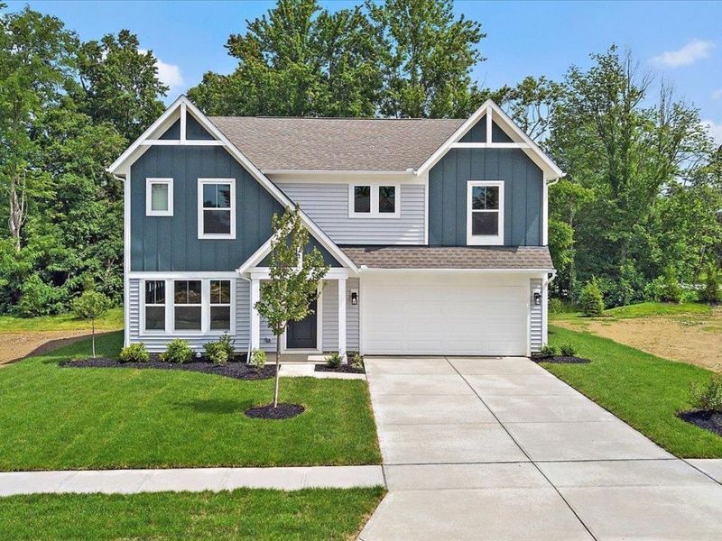 1204 Buxton Oaks Drive, Union Twp, OH 45102 Photo 29
