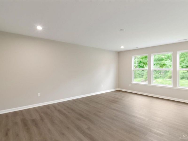 1204 Buxton Oaks Drive, Union Twp, OH 45102 Photo 8