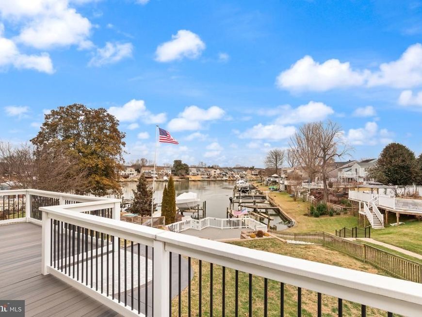 3 Old Sound Road, Joppa, MD 21085 Main Photo