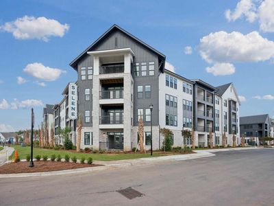 331 Pickwick Dr., Unit A2, Myrtle Beach, SC 29588