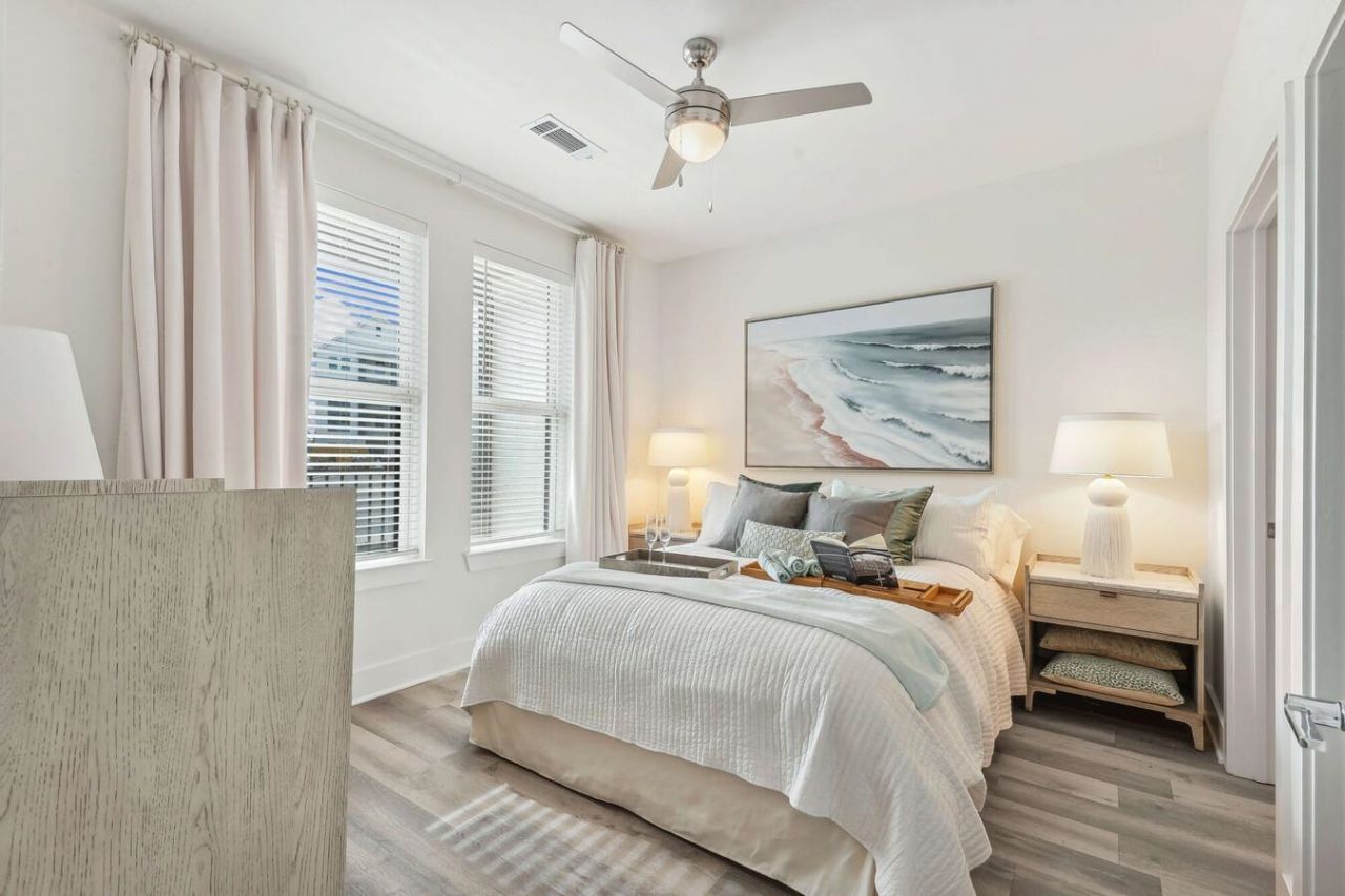 331 Pickwick Dr. Photo 17