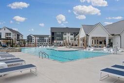 331 Pickwick Dr. photo 4