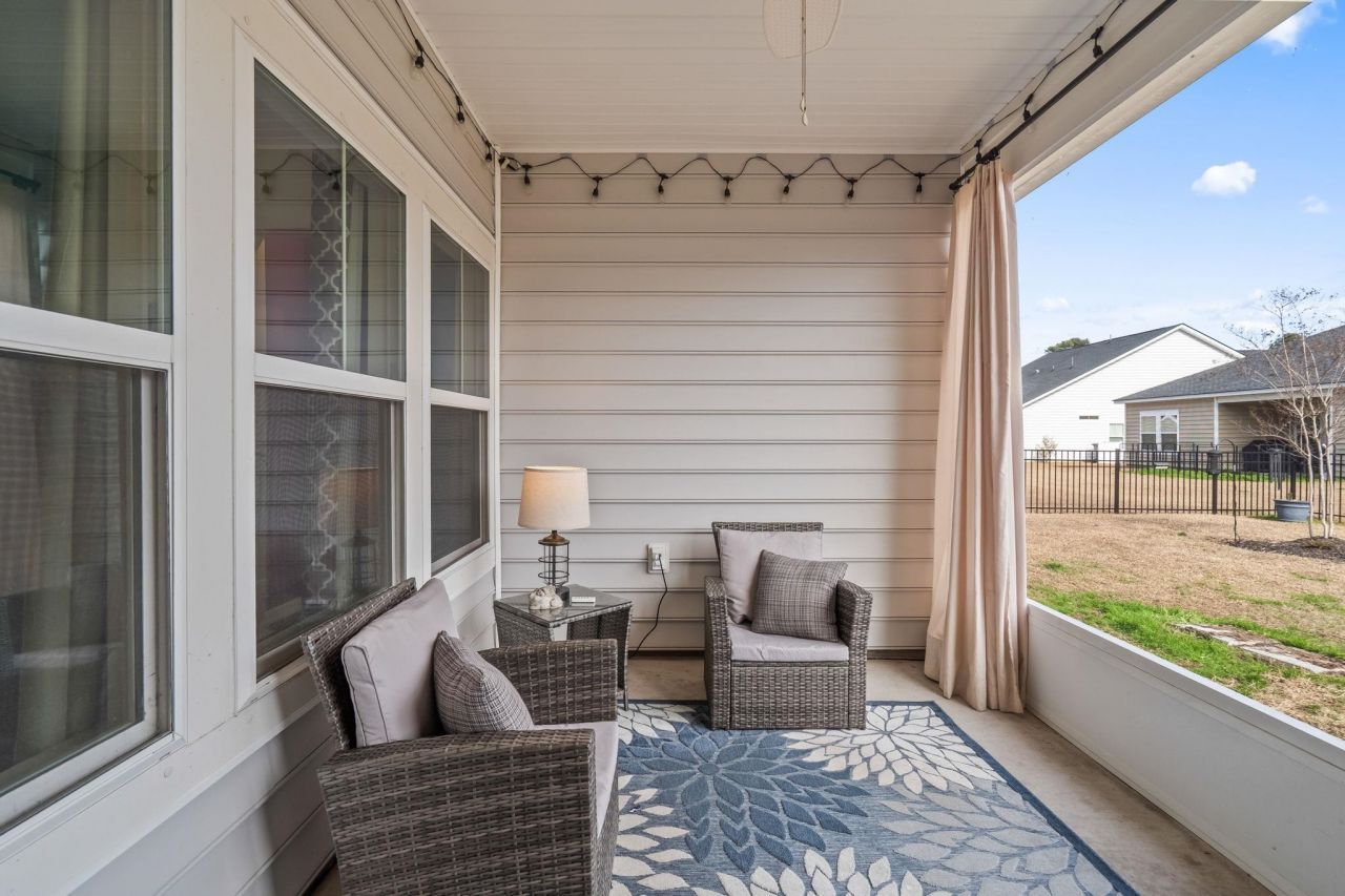 201 Craigflower Ct. Photo 13