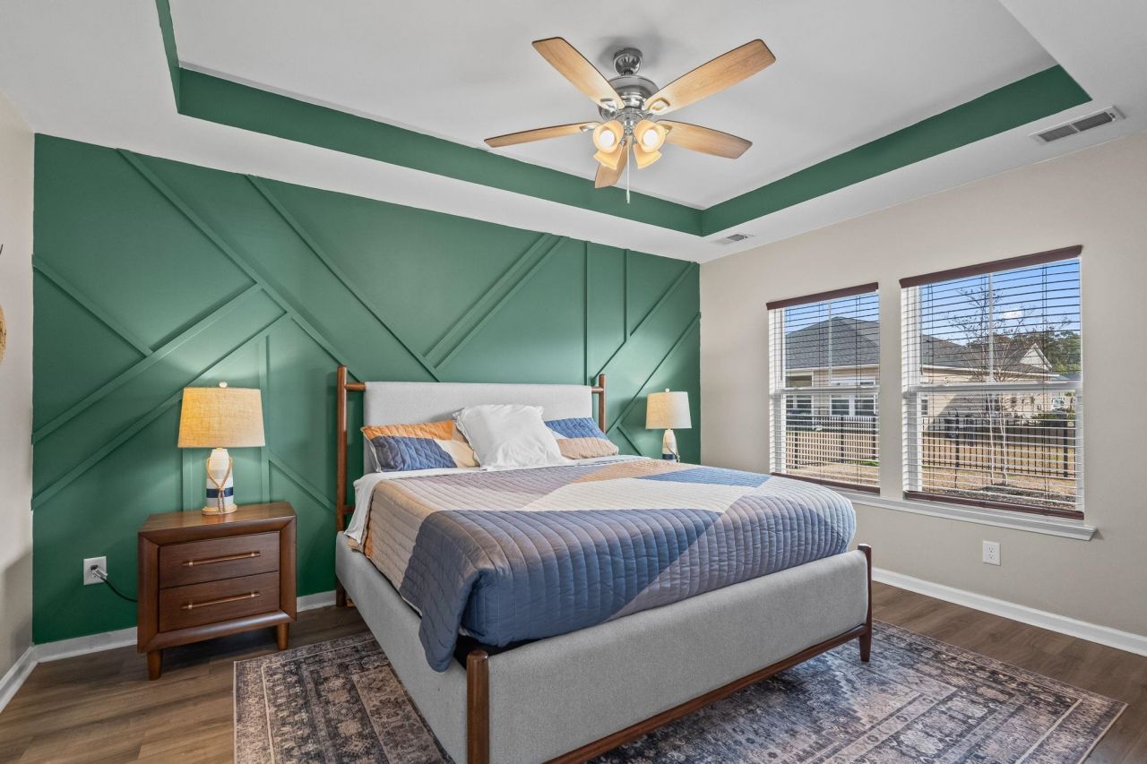 201 Craigflower Ct. Photo 15