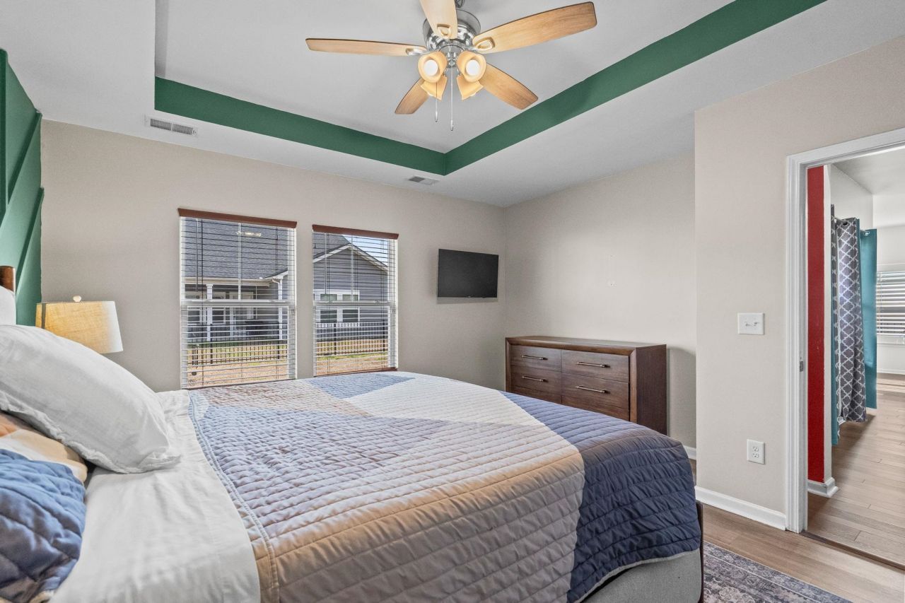 201 Craigflower Ct. Photo 16