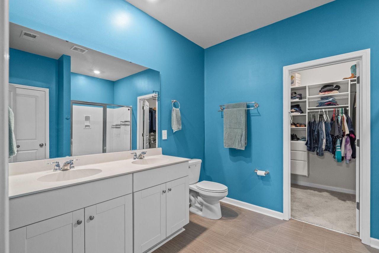 201 Craigflower Ct. Photo 17