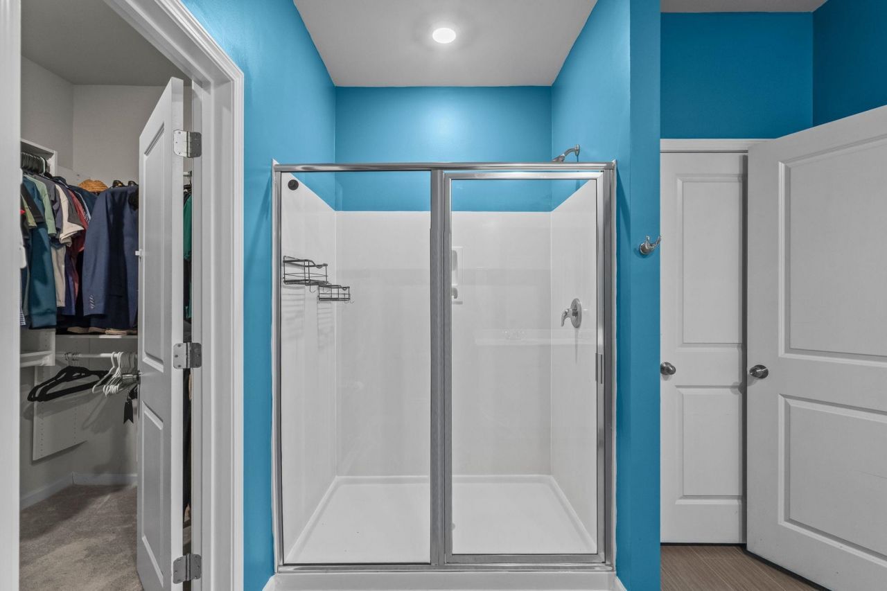 201 Craigflower Ct. Photo 18