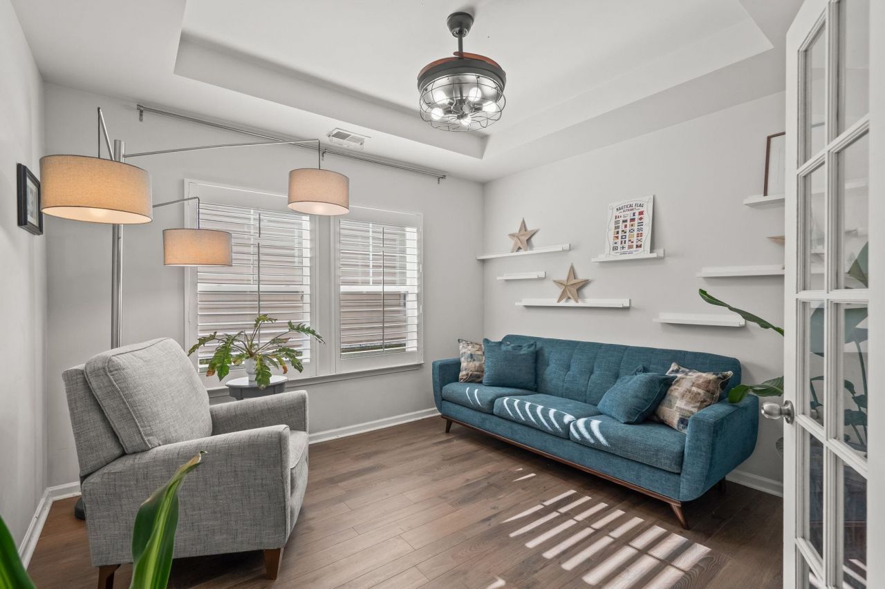 201 Craigflower Ct. Photo 19