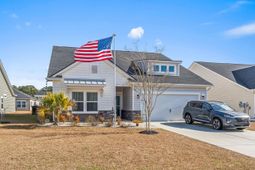 201 Craigflower Ct. photo 4