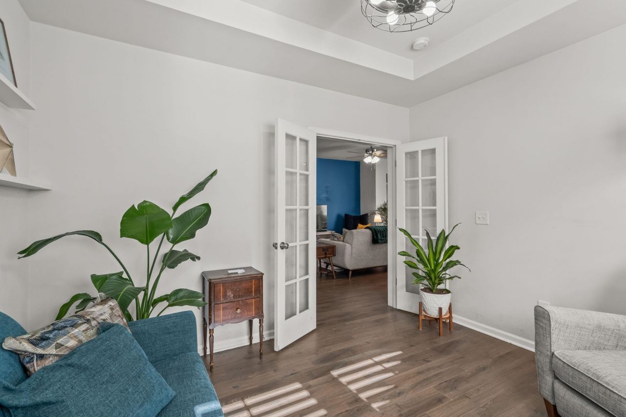 201 Craigflower Ct. Photo 20