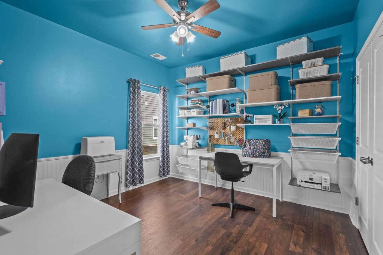 201 Craigflower Ct. Photo 21