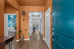 201 Craigflower Ct. photo 4