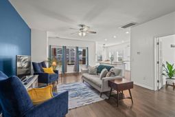 201 Craigflower Ct. photo 4