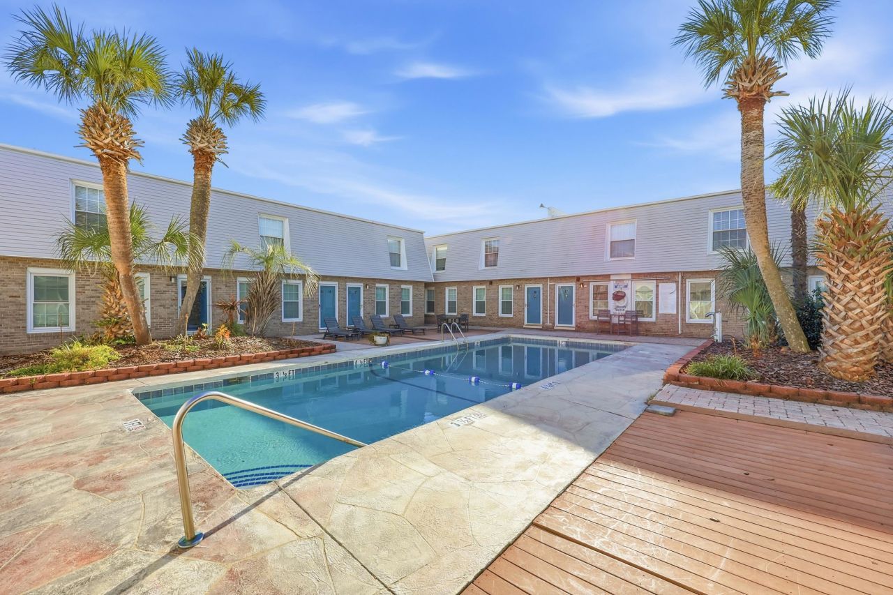 706 S 28th Ave. S Photo 1