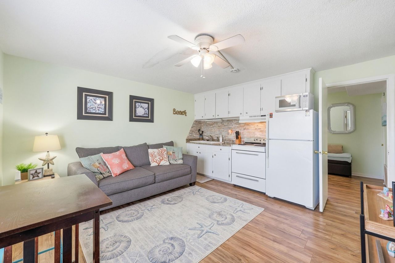 706 S 28th Ave. S Photo 10