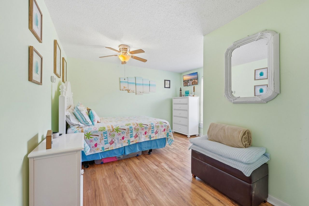 706 S 28th Ave. S Photo 12