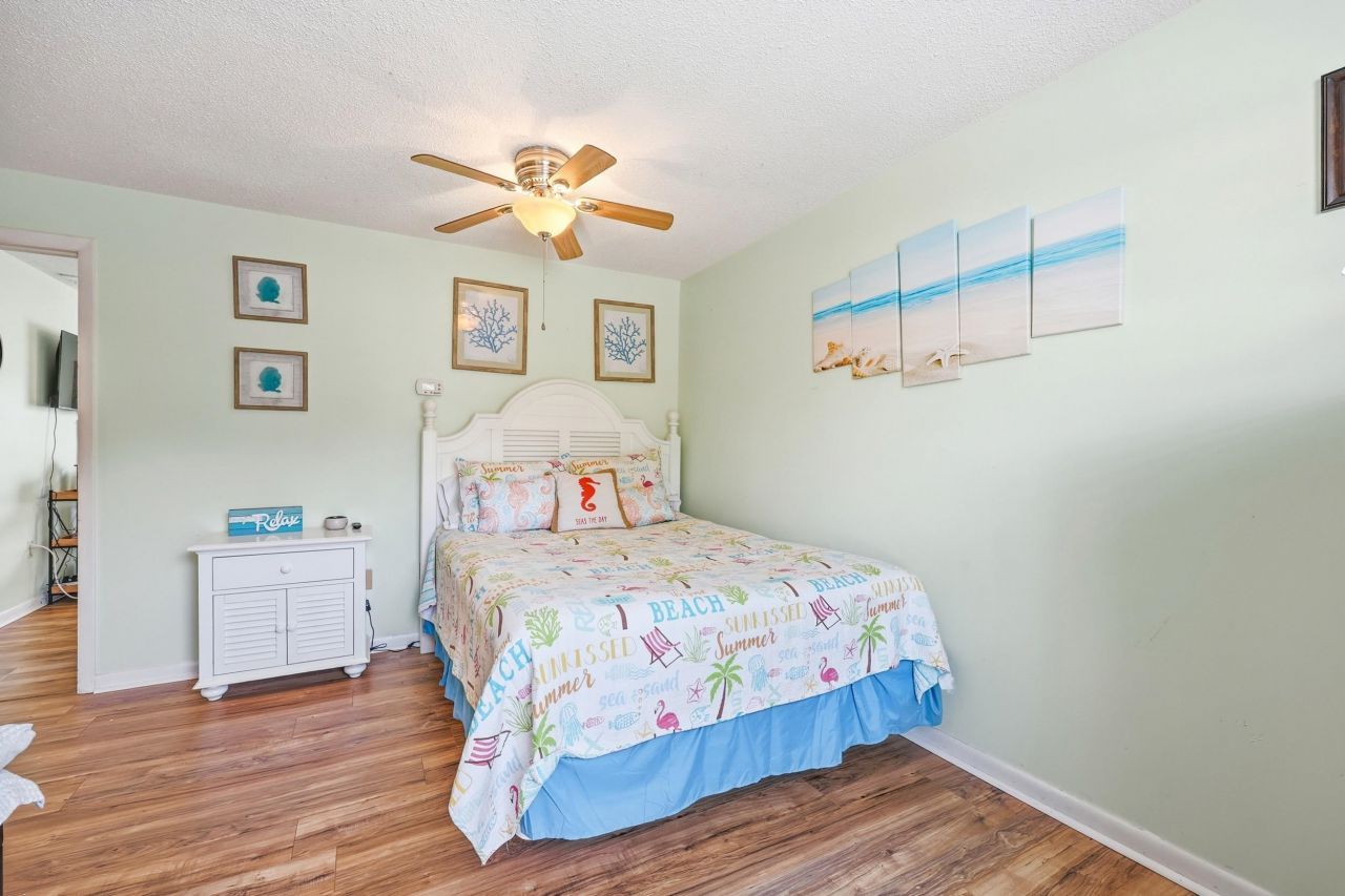 706 S 28th Ave. S Photo 13