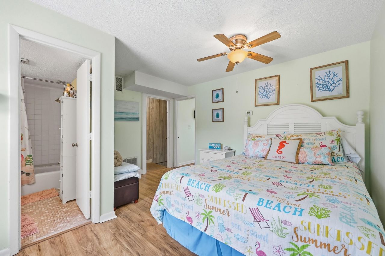 706 S 28th Ave. S Photo 14