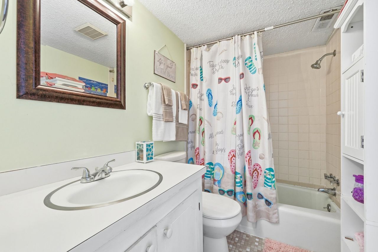 706 S 28th Ave. S Photo 15