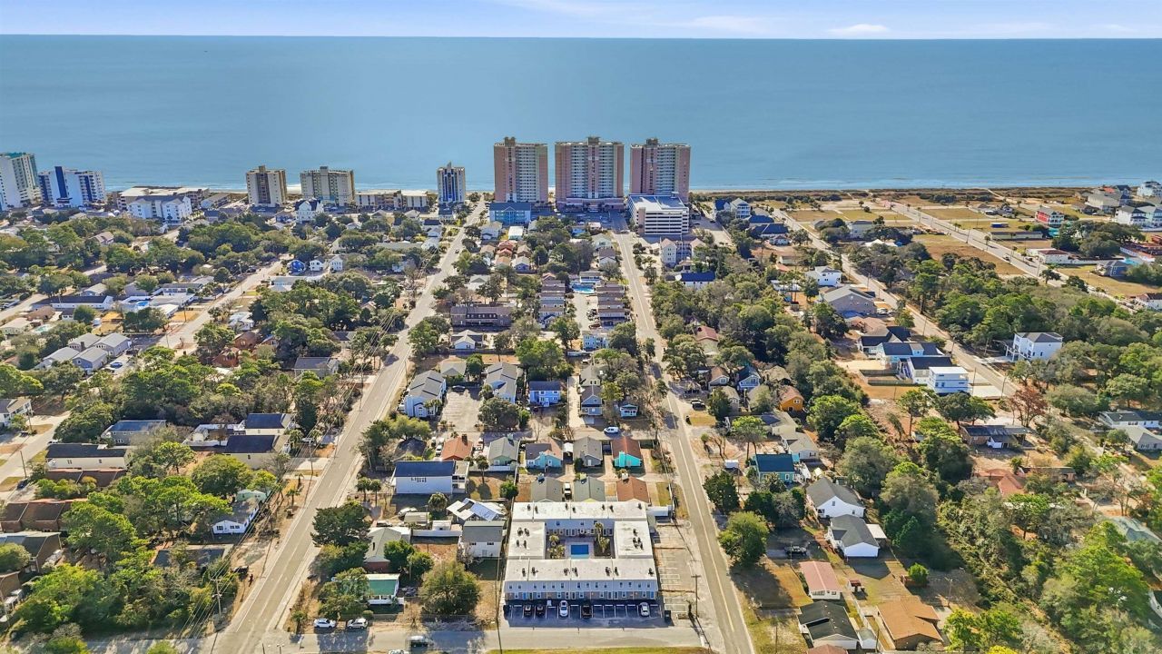 706 S 28th Ave. S Photo 16