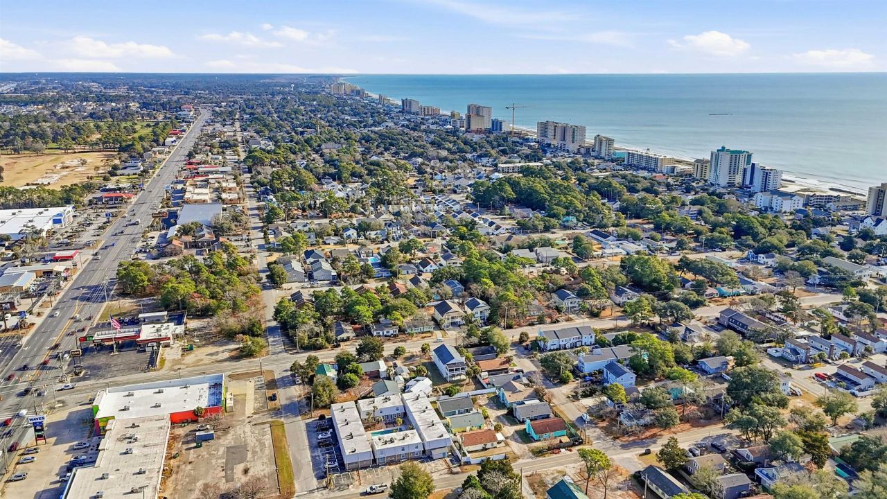 706 S 28th Ave. S Photo 17