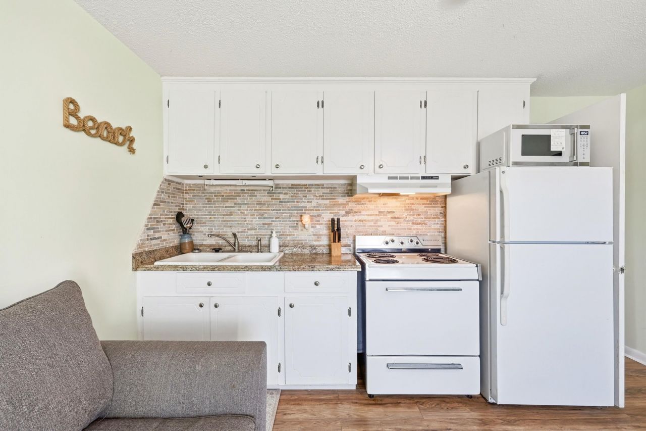 706 S 28th Ave. S Photo 18