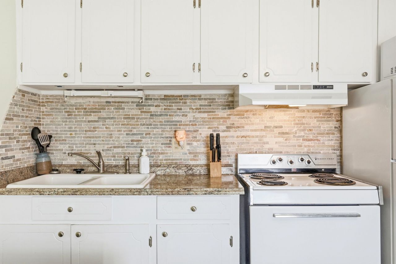 706 S 28th Ave. S Photo 19