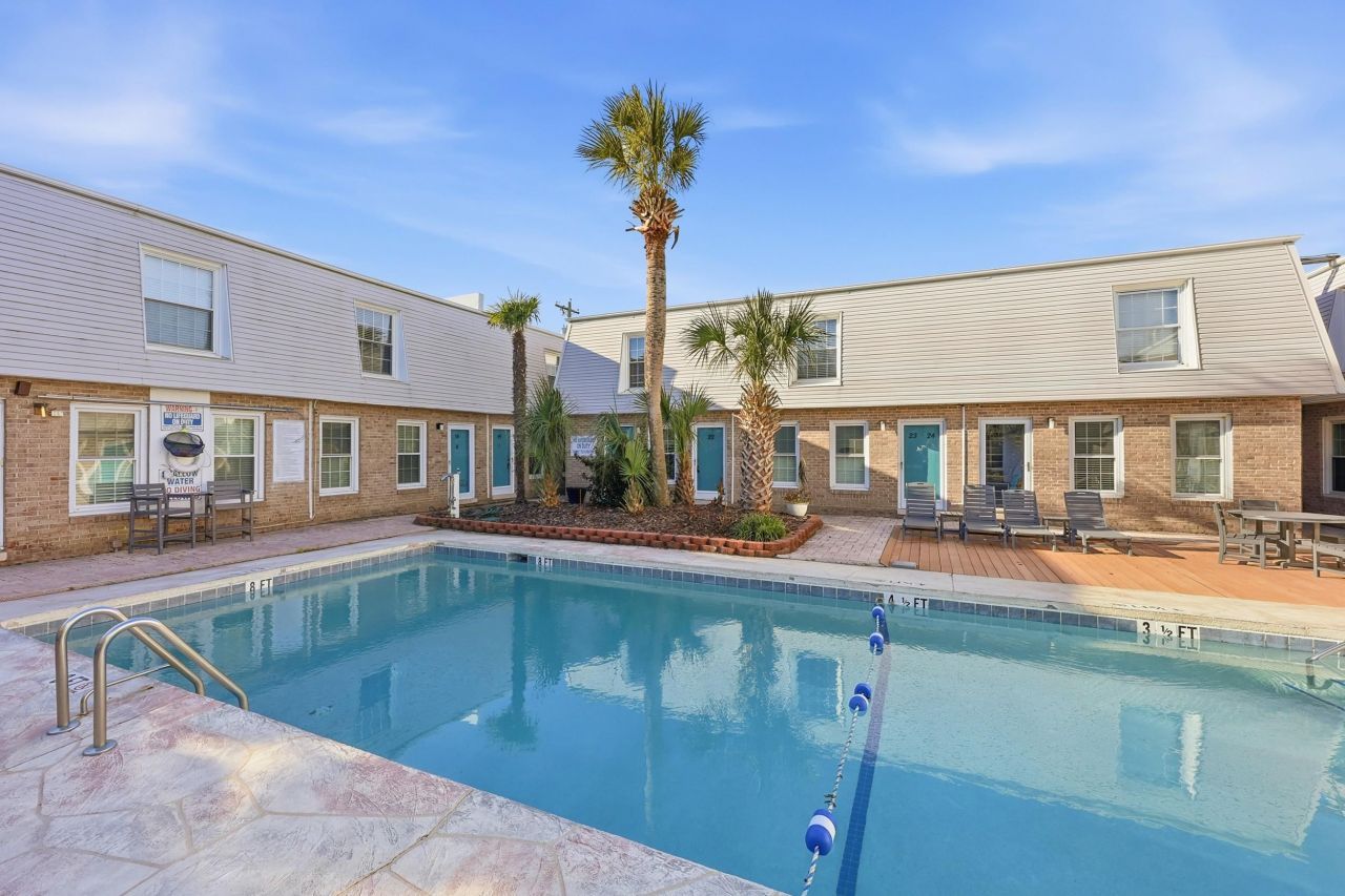 706 S 28th Ave. S Photo 2